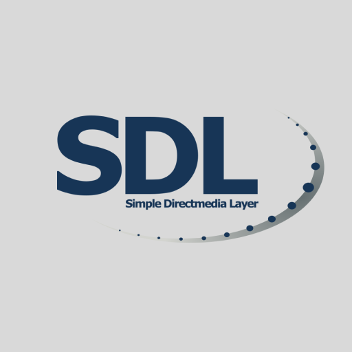 SDL
