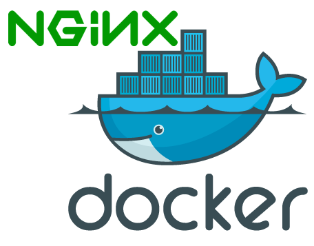 docker-compose-nginx-proxy